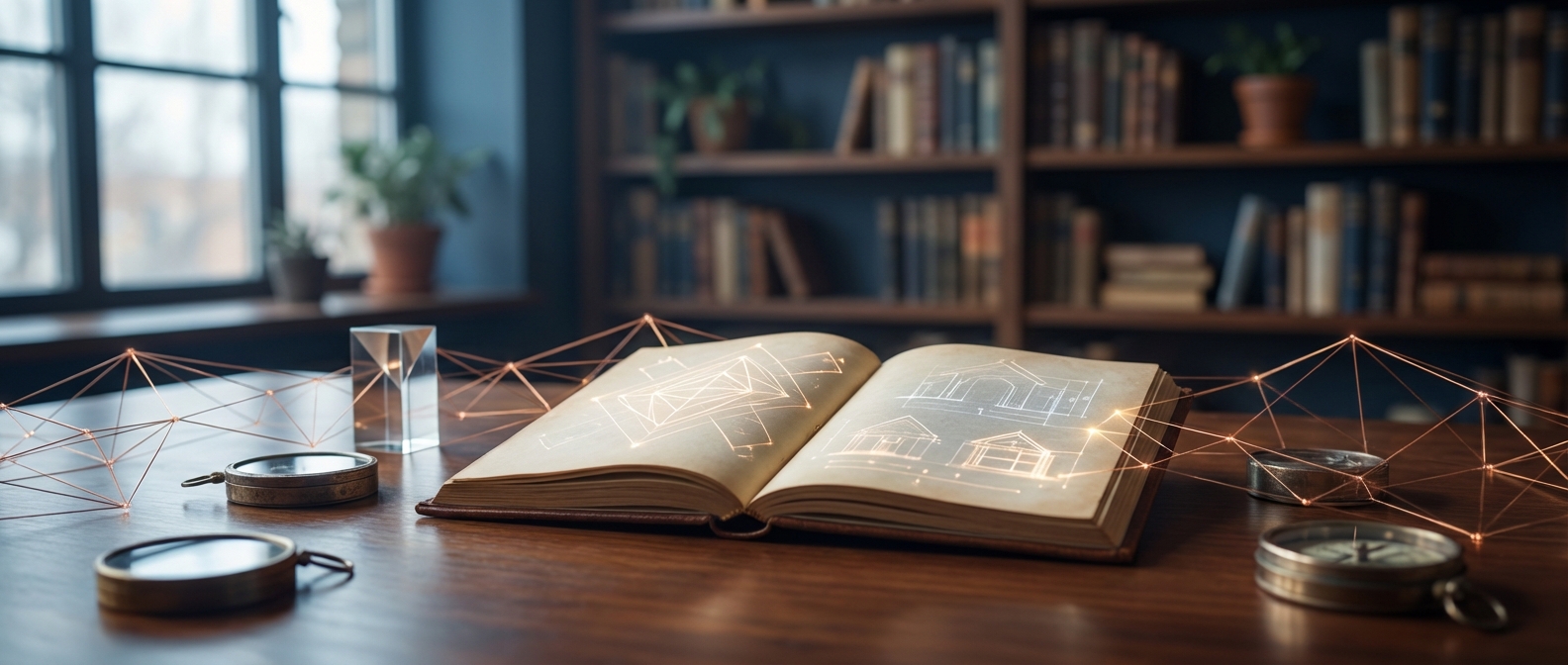 Ethereum whitepaper w praktyce - smart kontrakty, gas, EVM i bezpieczeństwo transakcji