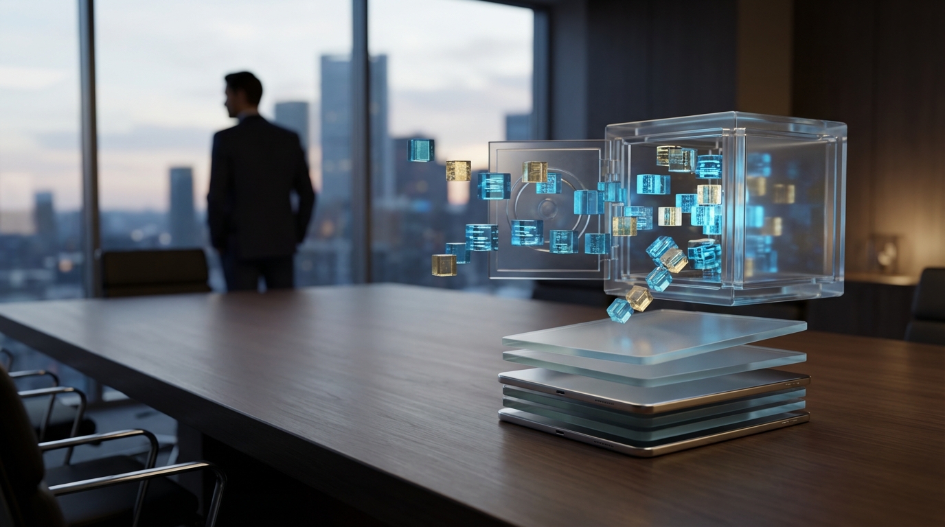 Wymiana dużych wolumenów kryptowalut na euro i złotówki dla firm - proces off-ramp i dokumenty AML/KYC