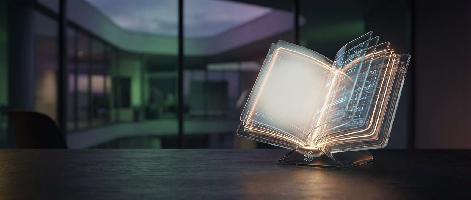 Solana whitepaper wyjaśniony po ludzku: Proof of History, konsensus, finalność i opłaty