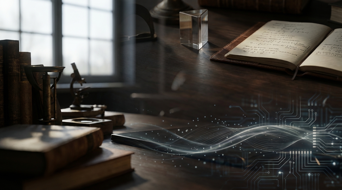 Cardano whitepaper wyjaśniony po ludzku: Ouroboros, Proof of Stake i architektura warstwowa