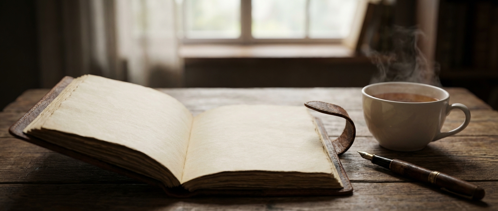 Off-ramp krypto: wypłata z kryptowalut do banku krok po kroku, AML/KYC i dokumenty SoF/SoW