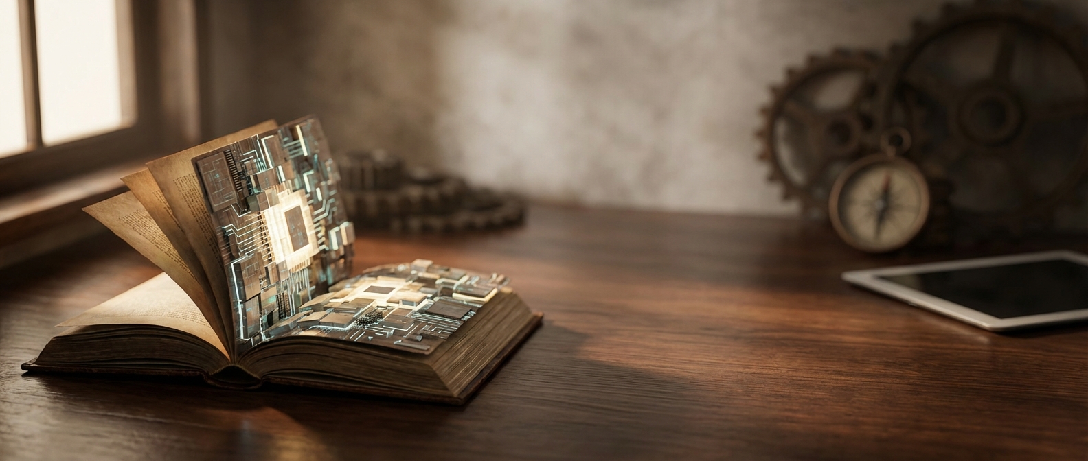 Bitcoin whitepaper po ludzku: wyjaśnienie blockchain, proof-of-work i transakcji bez banku