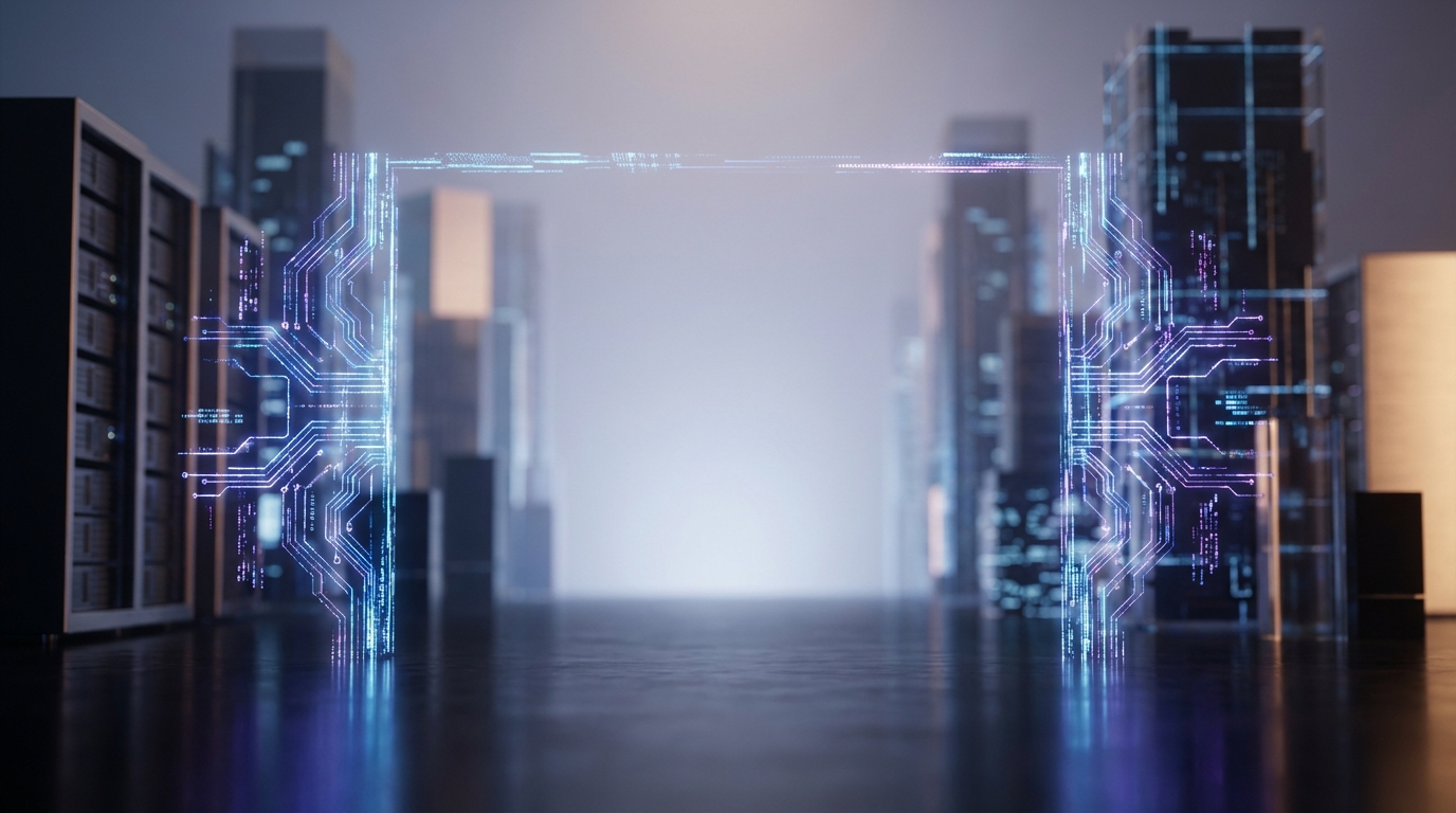 Dokumentacja TRON Developers Docs: przewodnik dla firm i osób nietechnicznych